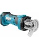 MAKITA Фрезер DCO180Z 30000об/мин