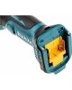 MAKITA Фрезер DCO180Z 30000об/мин