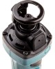 MAKITA Фрезер DCO180Z 30000об/мин