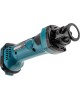 MAKITA Фрезер DCO180Z 30000об/мин