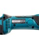 MAKITA Фрезер DCO180Z 30000об/мин