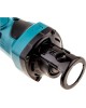 MAKITA Фрезер DCO180Z 30000об/мин