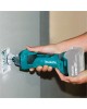 MAKITA Фрезер DCO180Z 30000об/мин
