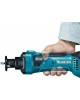 MAKITA Фрезер DCO180Z 30000об/мин