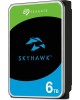 Seagate ST6000VX009