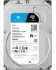 Seagate ST6000VX009