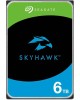 Seagate ST6000VX009