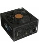 Chieftec BDF-750C
