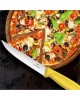 VICTORINOX Набор ножей Swiss Classic 6.7936.12L8B