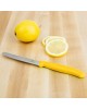VICTORINOX Набор ножей Swiss Classic 6.7936.12L8B
