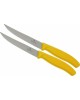 VICTORINOX Набор ножей Swiss Classic 6.7936.12L8B