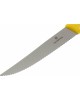 VICTORINOX Набор ножей Swiss Classic 6.7936.12L8B