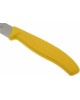 VICTORINOX Набор ножей Swiss Classic 6.7936.12L8B