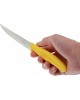 VICTORINOX Набор ножей Swiss Classic 6.7936.12L8B