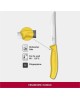 VICTORINOX Набор ножей Swiss Classic 6.7936.12L8B