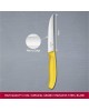 VICTORINOX Набор ножей Swiss Classic 6.7936.12L8B