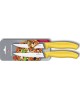 VICTORINOX Набор ножей Swiss Classic 6.7936.12L8B