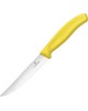 VICTORINOX Набор ножей Swiss Classic 6.7936.12L8B