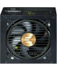 Zalman ZM1200-TMX2