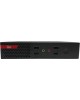 IRU Неттоп Office 310H5PTF Intel Core i5 11400, DDR4 16ГБ, 1ТБ(SSD), Intel UHD Graphics 730, FreeDOS, черный [1983249]