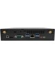IRU Неттоп Office 310H5PTF Intel Core i5 11400, DDR4 16ГБ, 1ТБ(SSD), Intel UHD Graphics 730, FreeDOS, черный [1983249]