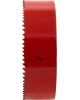 MATRIX Коронка Bimetal, 140 мм 72499