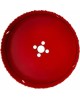 MATRIX Коронка Bimetal, 140 мм 72499