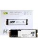AGI SSD накопитель 2T0GIMAI218 2ТБ, M.2 2280, PCIe 3.0 x4, NVMe, M.2