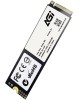 AGI SSD накопитель 2T0GIMAI218 2ТБ, M.2 2280, PCIe 3.0 x4, NVMe, M.2