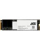 AGI SSD накопитель 2T0GIMAI218 2ТБ, M.2 2280, PCIe 3.0 x4, NVMe, M.2