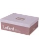 LEFARD ЧАЙНЫЙ НАБОР 