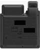 DINSTAR IP телефон C60UP