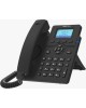 DINSTAR IP телефон C60UP