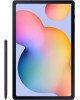 SAMSUNG Планшет Galaxy Tab S6 Lite SM-P620 1280 (2.4) 8C RAM4Gb ROM64Gb 10.4