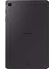 SAMSUNG Планшет Galaxy Tab S6 Lite SM-P620 1280 (2.4) 8C RAM4Gb ROM64Gb 10.4
