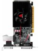 BIOSTAR Видеокарта PCI-E GT730-2GB D3 LP (GF108) NVIDIA GeForce GT 730 2Gb 128bit GDDR3 700/1333 DVIx1 HDMIx1 CRTx1 HDCP Ret low profile