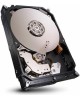 WD Жесткий диск Red Plus 20EFPX, 2ТБ, HDD, SATA III, 3.5