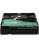 WD Жесткий диск Red Plus 20EFPX, 2ТБ, HDD, SATA III, 3.5
