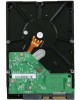WD Жесткий диск Red Plus 20EFPX, 2ТБ, HDD, SATA III, 3.5
