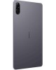 HONOR 11.5