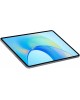 HONOR 11.5