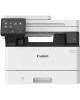 Лазерный МФУ CANON МФУ лазерный i-Sensys MF465dw черно-белая печать, A4, цвет белый [5951c007]