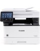 Лазерный МФУ CANON МФУ лазерный i-Sensys MF465dw черно-белая печать, A4, цвет белый [5951c007]