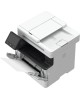 Лазерный МФУ CANON МФУ лазерный i-Sensys MF465dw черно-белая печать, A4, цвет белый [5951c007]