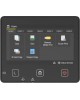 Лазерный МФУ CANON МФУ лазерный i-Sensys MF465dw черно-белая печать, A4, цвет белый [5951c007]