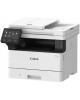 Лазерный МФУ CANON МФУ лазерный i-Sensys MF465dw черно-белая печать, A4, цвет белый [5951c007]