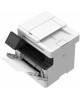 Лазерный МФУ CANON МФУ лазерный i-Sensys MF465dw черно-белая печать, A4, цвет белый [5951c007]