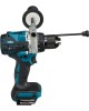 MAKITA Дрель-шуруповерт DHP486Z, без АКБ, без ЗУ