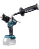 MAKITA Дрель-шуруповерт DHP486Z, без АКБ, без ЗУ