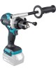 MAKITA Дрель-шуруповерт DHP486Z, без АКБ, без ЗУ